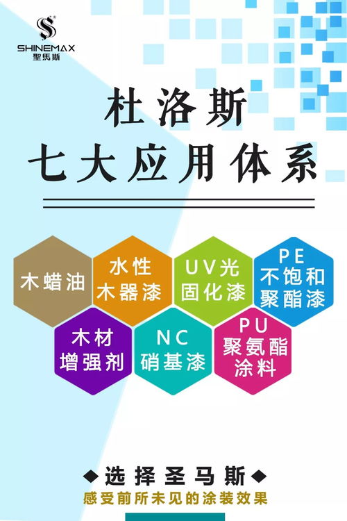 即將火爆2019 圣馬斯熱銷產品為實木家具增色，水處理設備品質保障