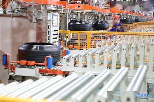 回眸2020 改革攻堅，狠抓落實，環保治理項目再譜新篇