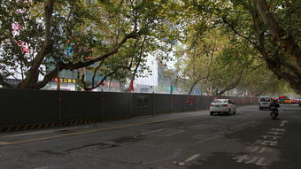 嚴排查 強落實——嘉來建工開展在建項目環(huán)保專項檢查，筑牢生態(tài)防線